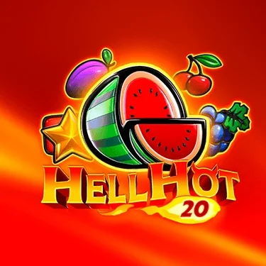 Hellhot